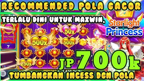 222SLOT: Daftar link Slot Online Gacor Hari ini Gampang .